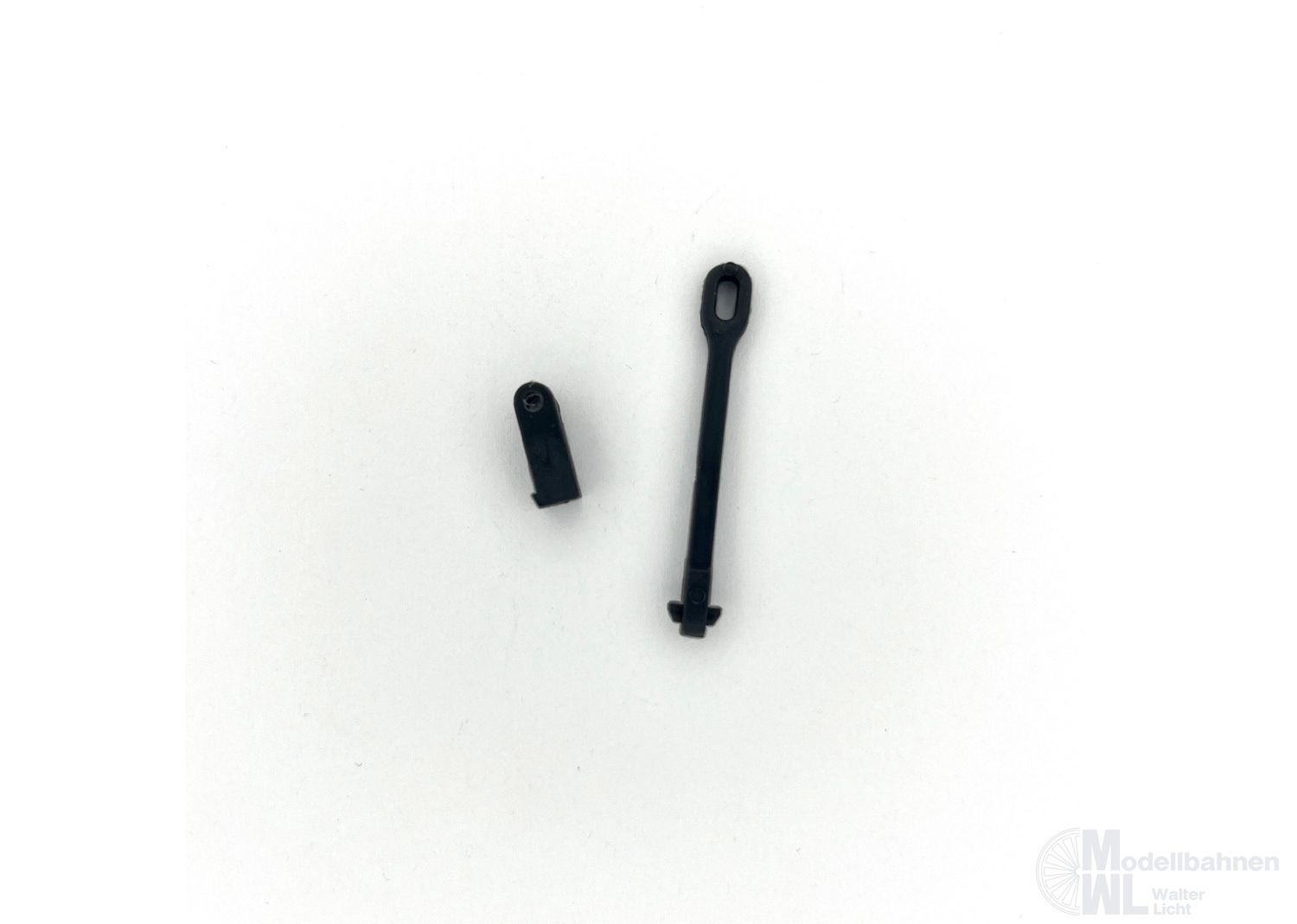 Märklin Ersatzeile E379192 - ERSATZTEIL: Kuppelstange m. Aufnahme